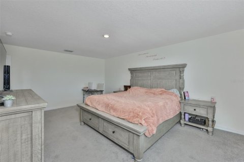 Villa ou maison à vendre à Wimauma, Floride: 4 chambres, 226.22 m2 № 2109847 - photo 20