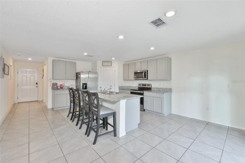 Villa ou maison à vendre à Wimauma, Floride: 4 chambres, 226.22 m2 № 2109847 - photo 3