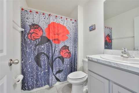 Villa ou maison à vendre à Wimauma, Floride: 4 chambres, 226.22 m2 № 2109847 - photo 13