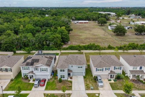 Villa ou maison à vendre à Wimauma, Floride: 4 chambres, 226.22 m2 № 2109847 - photo 2