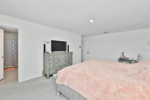 Villa ou maison à vendre à Wimauma, Floride: 4 chambres, 226.22 m2 № 2109847 - photo 21
