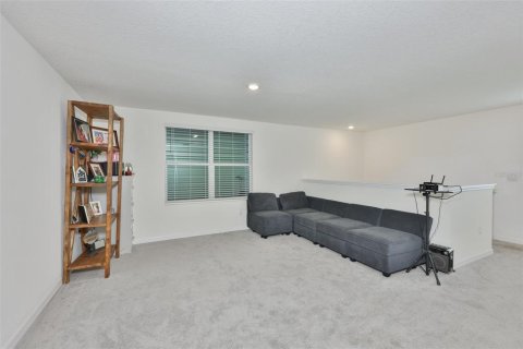Villa ou maison à vendre à Wimauma, Floride: 4 chambres, 226.22 m2 № 2109847 - photo 17