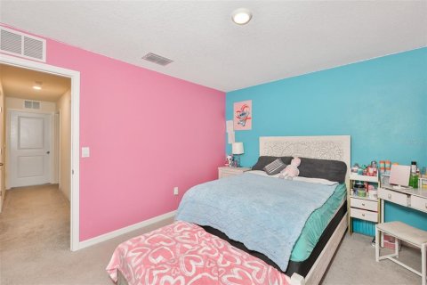 Villa ou maison à vendre à Wimauma, Floride: 4 chambres, 226.22 m2 № 2109847 - photo 25