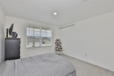 Villa ou maison à vendre à Wimauma, Floride: 4 chambres, 226.22 m2 № 2109847 - photo 29