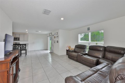 Villa ou maison à vendre à Wimauma, Floride: 4 chambres, 226.22 m2 № 2109847 - photo 9