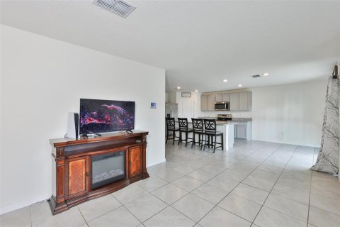 Villa ou maison à vendre à Wimauma, Floride: 4 chambres, 226.22 m2 № 2109847 - photo 12