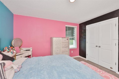 Villa ou maison à vendre à Wimauma, Floride: 4 chambres, 226.22 m2 № 2109847 - photo 26