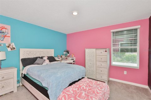 Villa ou maison à vendre à Wimauma, Floride: 4 chambres, 226.22 m2 № 2109847 - photo 24