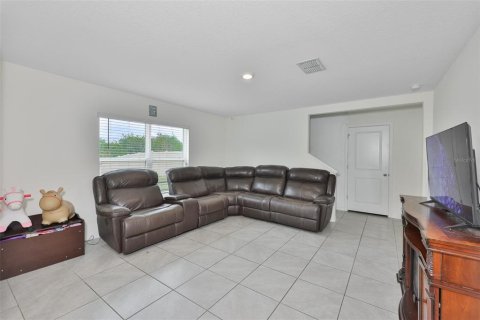 Villa ou maison à vendre à Wimauma, Floride: 4 chambres, 226.22 m2 № 2109847 - photo 10