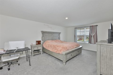 Villa ou maison à vendre à Wimauma, Floride: 4 chambres, 226.22 m2 № 2109847 - photo 18