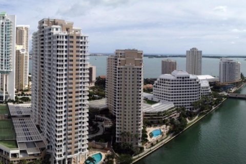 Copropriété à louer à Miami, Floride: 2 chambres, 153.66 m2 № 1976685 - photo 5