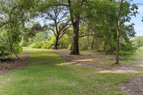 Villa ou maison à vendre à Newberry, Floride: 3 chambres, 118.91 m2 № 1900437 - photo 5