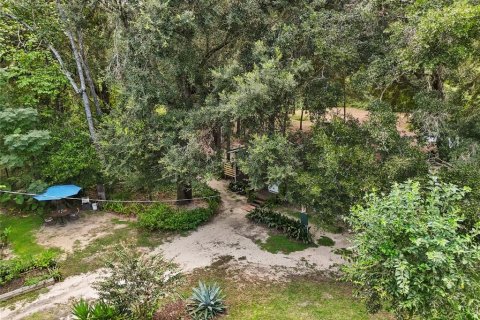 Villa ou maison à vendre à Newberry, Floride: 3 chambres, 118.91 m2 № 1900437 - photo 30