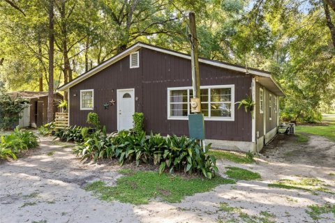 Villa ou maison à vendre à Newberry, Floride: 3 chambres, 118.91 m2 № 1900437 - photo 2