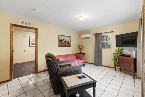 Villa ou maison à vendre à Newberry, Floride: 3 chambres, 118.91 m2 № 1900437 - photo 16
