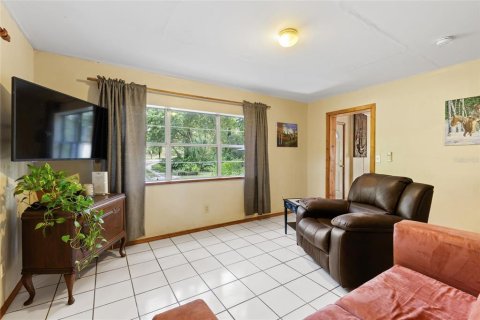 Villa ou maison à vendre à Newberry, Floride: 3 chambres, 118.91 m2 № 1900437 - photo 15