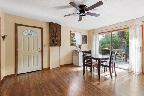 Villa ou maison à vendre à Newberry, Floride: 3 chambres, 118.91 m2 № 1900437 - photo 7