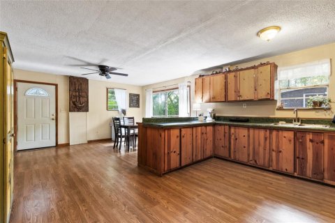 Villa ou maison à vendre à Newberry, Floride: 3 chambres, 118.91 m2 № 1900437 - photo 11
