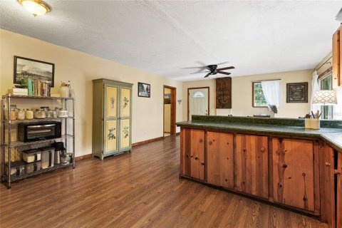 Villa ou maison à vendre à Newberry, Floride: 3 chambres, 118.91 m2 № 1900437 - photo 13