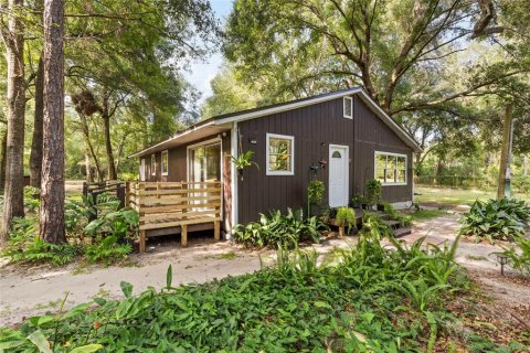 Villa ou maison à vendre à Newberry, Floride: 3 chambres, 118.91 m2 № 1900437 - photo 3