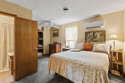 Villa ou maison à vendre à Newberry, Floride: 3 chambres, 118.91 m2 № 1900437 - photo 17