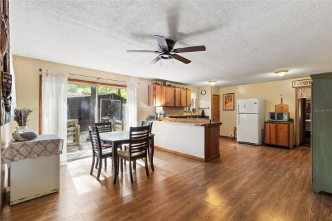 Villa ou maison à vendre à Newberry, Floride: 3 chambres, 118.91 m2 № 1900437 - photo 8