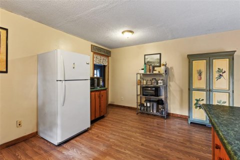 Villa ou maison à vendre à Newberry, Floride: 3 chambres, 118.91 m2 № 1900437 - photo 12