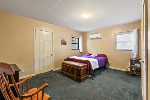 Villa ou maison à vendre à Newberry, Floride: 3 chambres, 118.91 m2 № 1900437 - photo 20