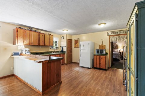 Villa ou maison à vendre à Newberry, Floride: 3 chambres, 118.91 m2 № 1900437 - photo 9
