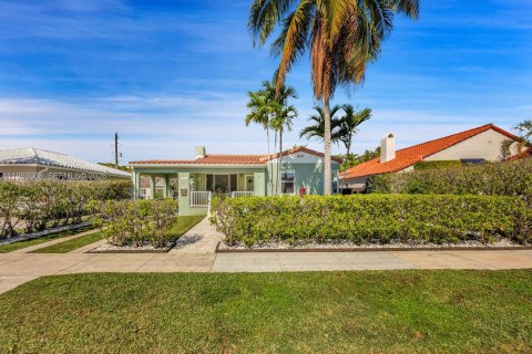 Casa en venta en Miami, Florida, 2 dormitorios, 103.31 m2 № 2007984 - foto 18