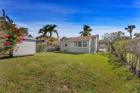Casa en venta en Miami, Florida, 2 dormitorios, 103.31 m2 № 2007984 - foto 15