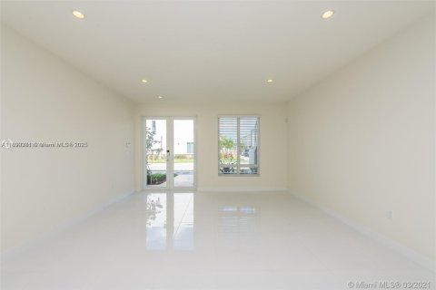 Copropriété à louer à Doral, Floride: 3 chambres, 126.35 m2 № 1950836 - photo 17