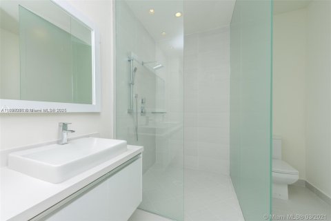 Copropriété à louer à Doral, Floride: 3 chambres, 126.35 m2 № 1950836 - photo 5