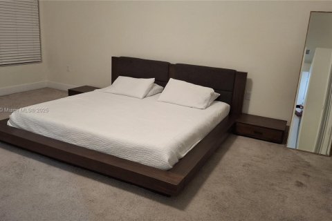 Copropriété à louer à Doral, Floride: 3 chambres, 126.35 m2 № 1950836 - photo 27