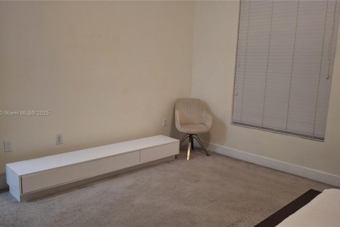 Copropriété à louer à Doral, Floride: 3 chambres, 126.35 m2 № 1950836 - photo 26