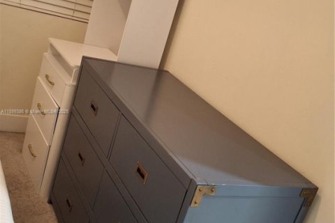 Copropriété à louer à Doral, Floride: 3 chambres, 126.35 m2 № 1950836 - photo 21