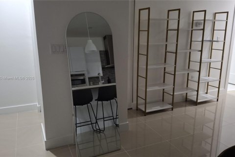 Copropriété à louer à Doral, Floride: 3 chambres, 126.35 m2 № 1950836 - photo 24