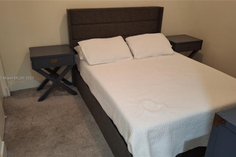 Copropriété à louer à Doral, Floride: 3 chambres, 126.35 m2 № 1950836 - photo 22