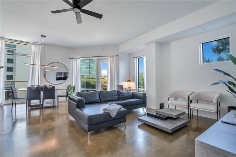 Copropriété à louer à Orlando, Floride: 3 chambres, 175.03 m2 № 2101243 - photo 20