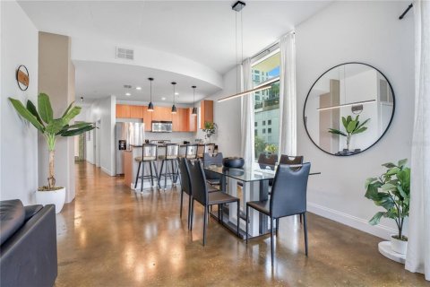 Copropriété à louer à Orlando, Floride: 3 chambres, 175.03 m2 № 2101243 - photo 29