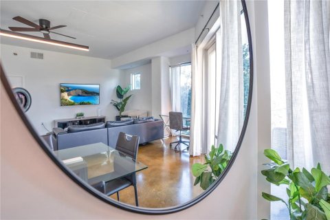 Copropriété à louer à Orlando, Floride: 3 chambres, 175.03 m2 № 2101243 - photo 27