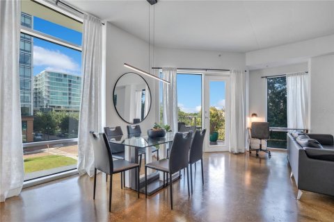 Copropriété à louer à Orlando, Floride: 3 chambres, 175.03 m2 № 2101243 - photo 22