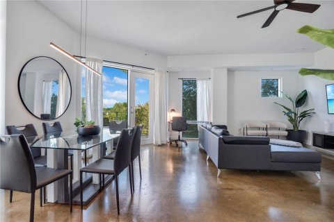 Copropriété à louer à Orlando, Floride: 3 chambres, 175.03 m2 № 2101243 - photo 23