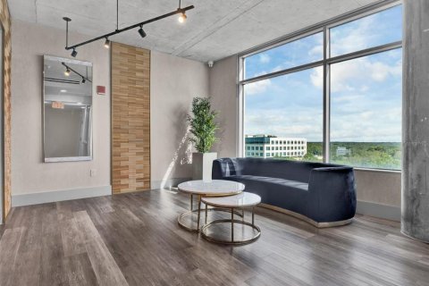 Copropriété à louer à Orlando, Floride: 3 chambres, 175.03 m2 № 2101243 - photo 6