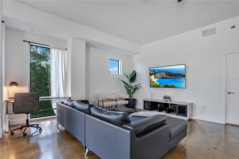 Copropriété à louer à Orlando, Floride: 3 chambres, 175.03 m2 № 2101243 - photo 21