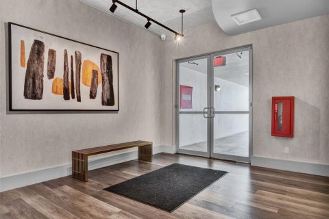 Copropriété à louer à Orlando, Floride: 3 chambres, 175.03 m2 № 2101243 - photo 7