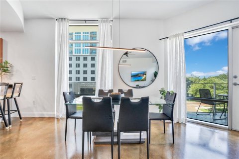 Copropriété à louer à Orlando, Floride: 3 chambres, 175.03 m2 № 2101243 - photo 28