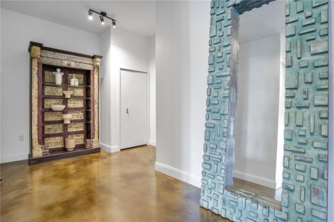 Copropriété à louer à Orlando, Floride: 3 chambres, 175.03 m2 № 2101243 - photo 18