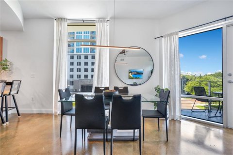 Copropriété à louer à Orlando, Floride: 3 chambres, 175.03 m2 № 2101243 - photo 26
