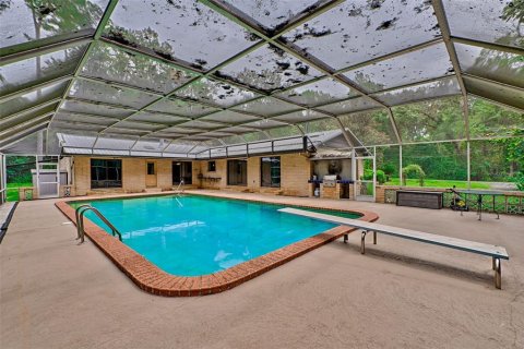 Casa en venta en Gainesville, Florida, 4 dormitorios, 235.88 m2 № 1364028 - foto 30